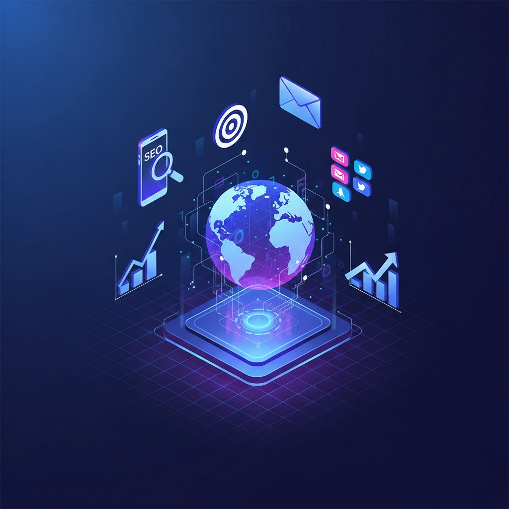 freelancer digital marketer in malappuram blog 1