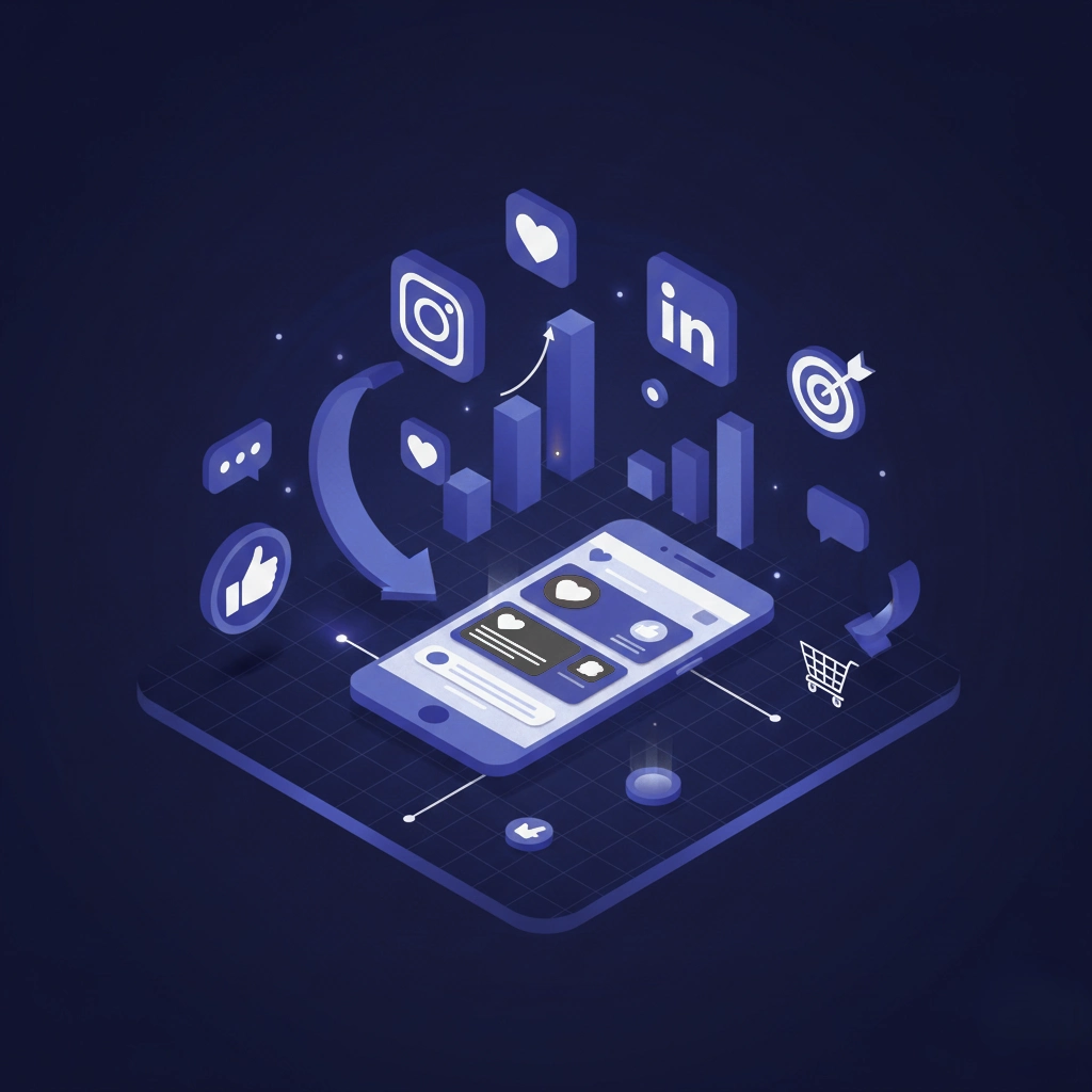 freelancer digital marketer in malappuram blog 2