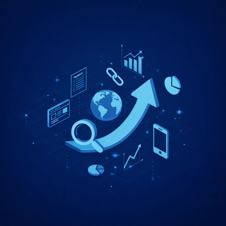 freelancer digital marketer in malappuram blog 3