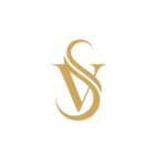 freelancer digital marketer in malappuram logo