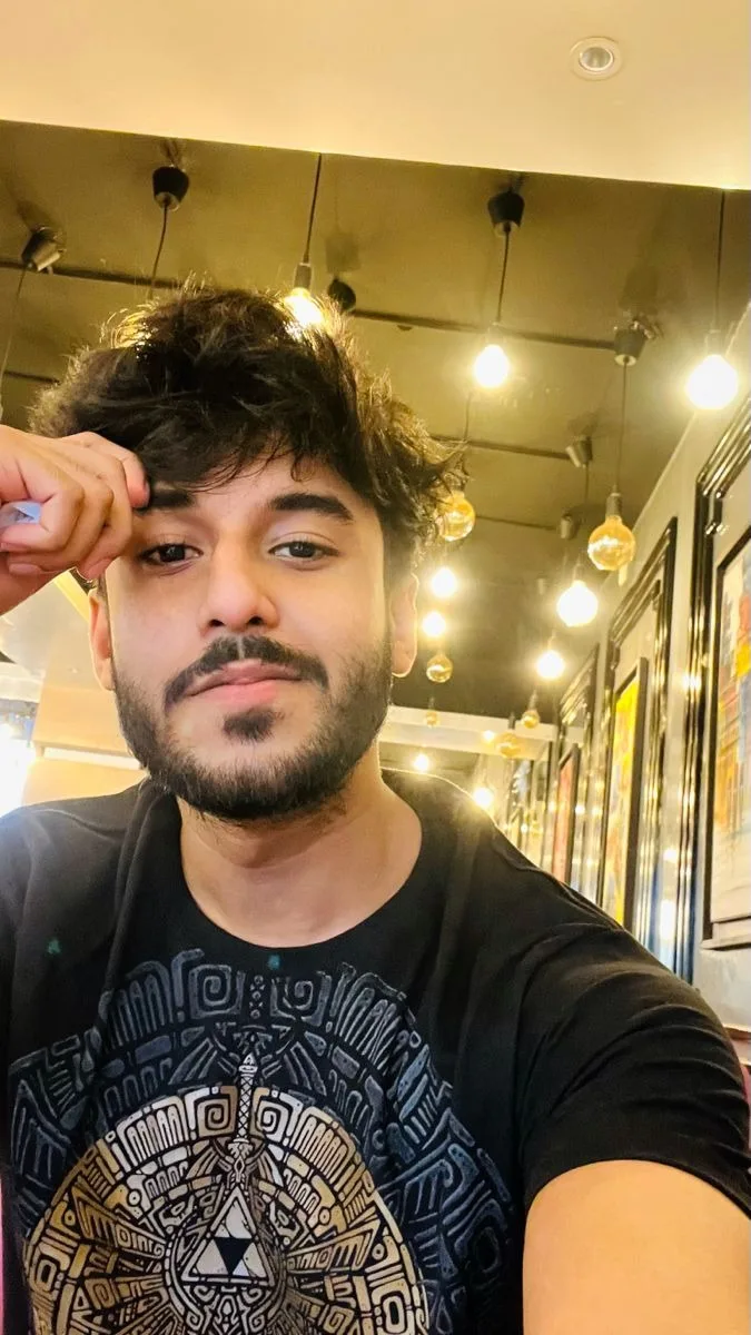 freelancer digital marketer in malappuram testimonials 2