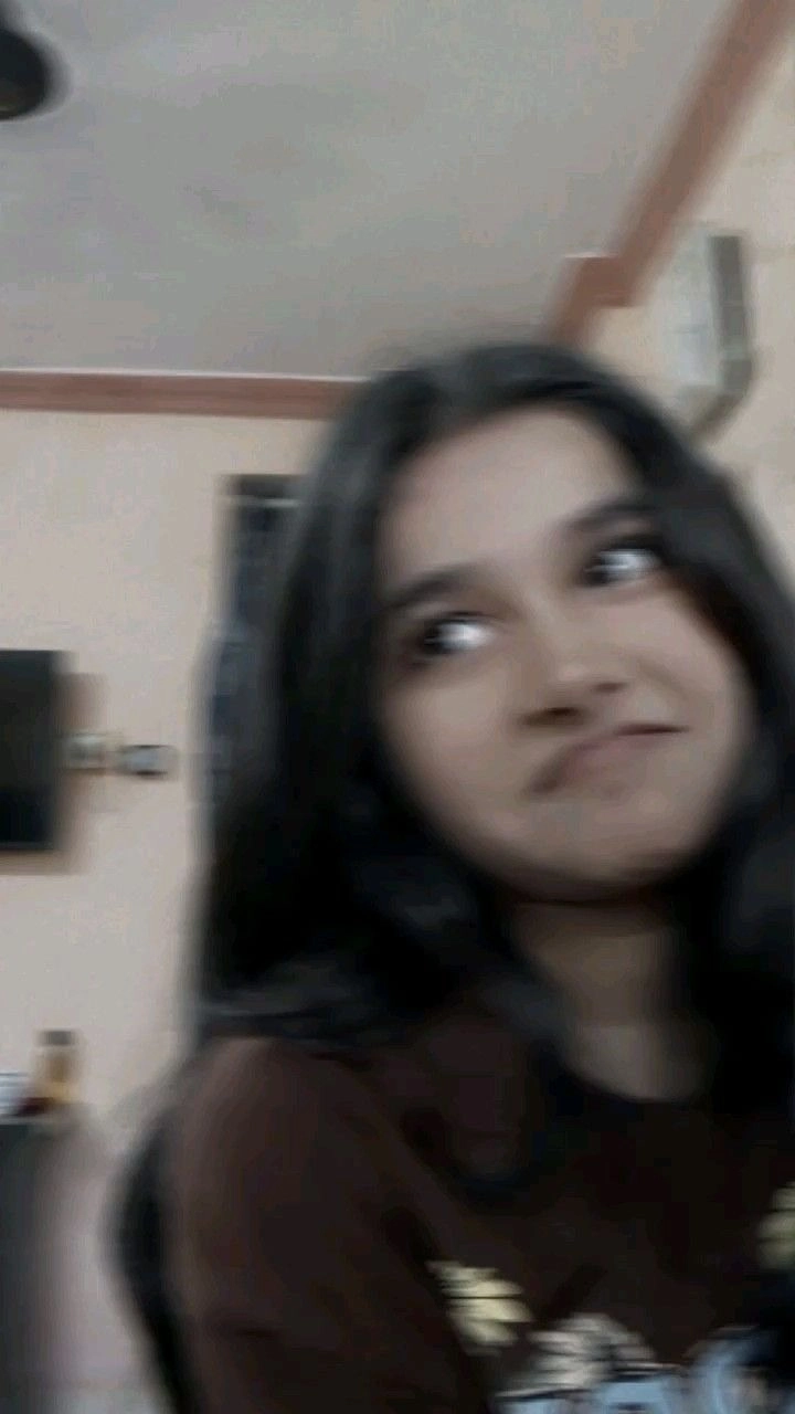 freelancer digital marketer in malappuram testimonials 3