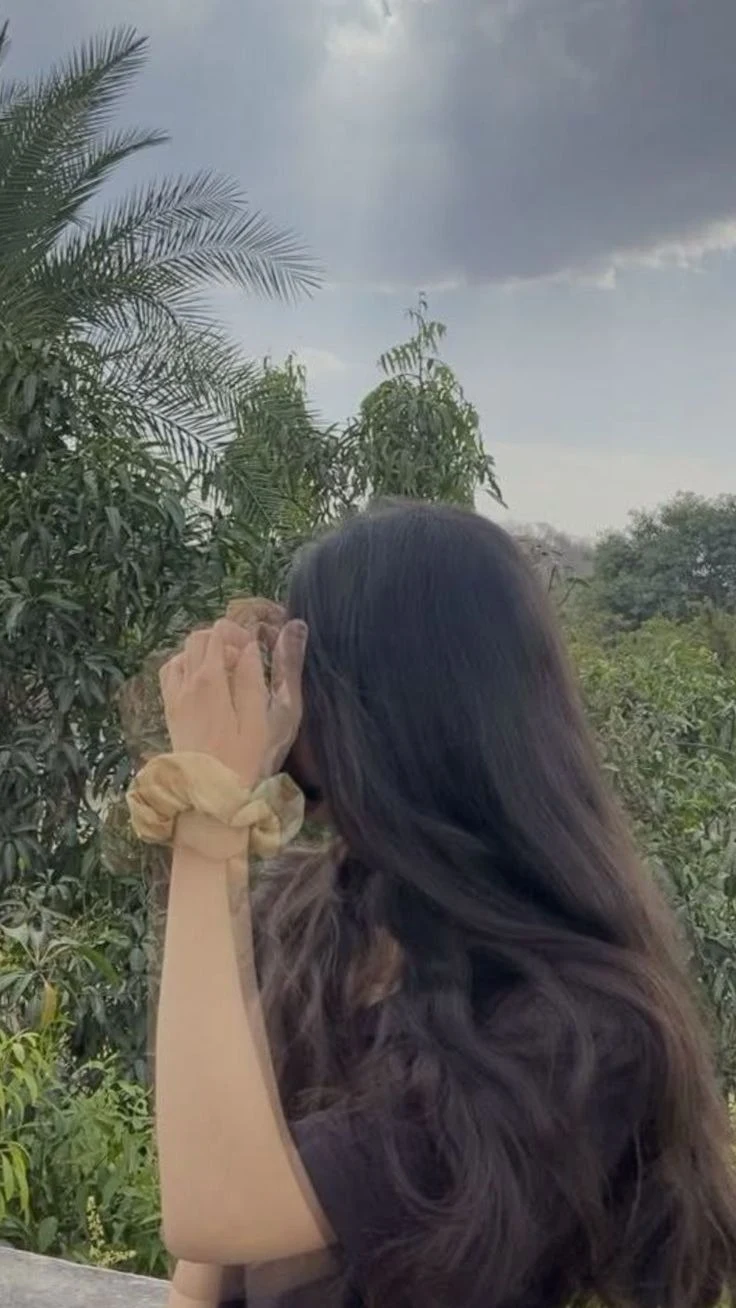 freelancer digital marketer in malappuram testimonials 1