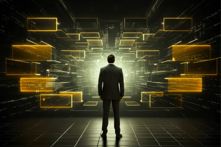 freelancer digital marketer in malappuram brand 2