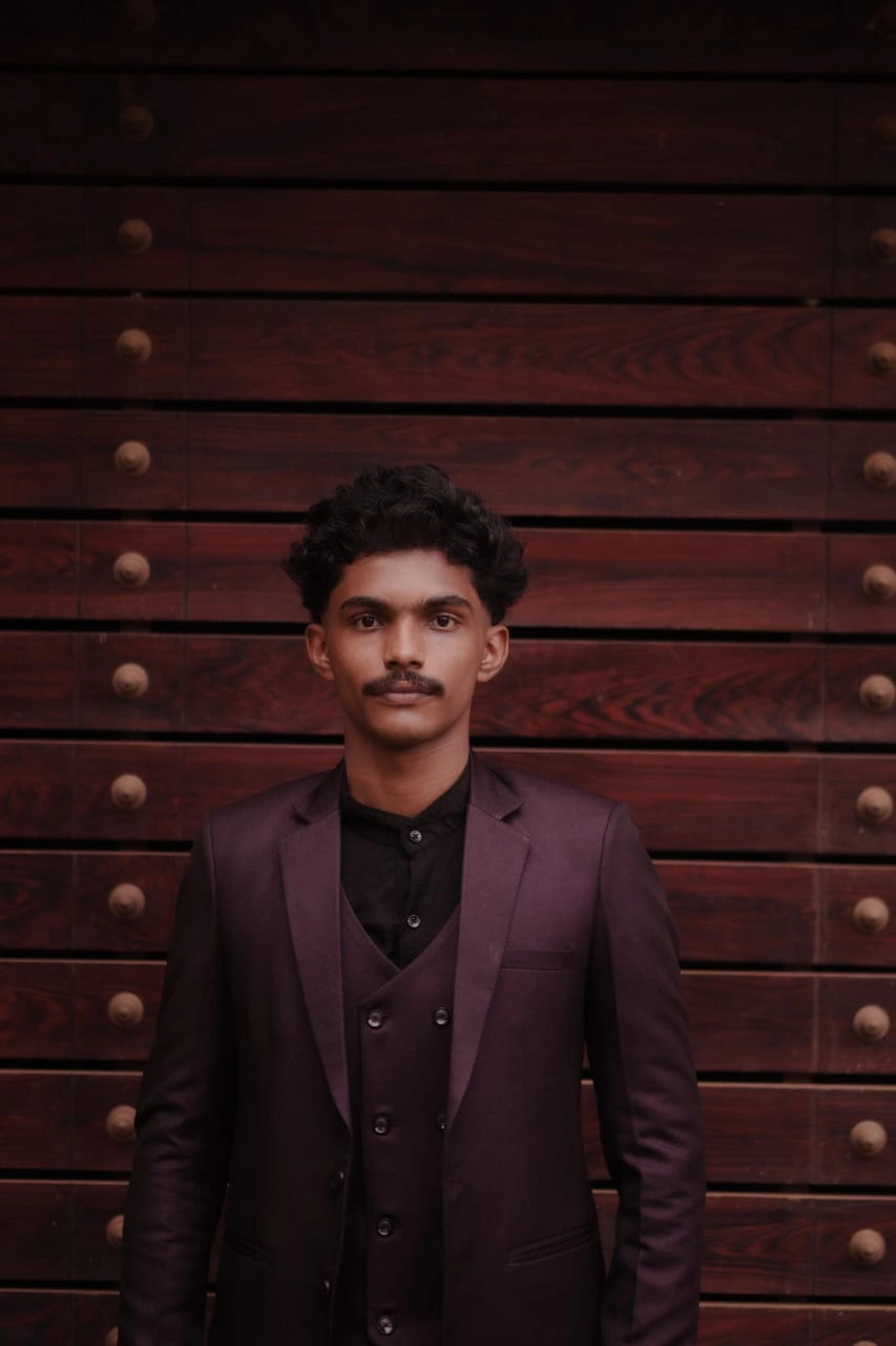 Freelance Digital Marketer In Malappuram Feedback 1