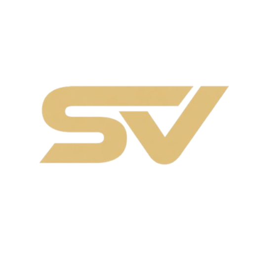 Freelance Digital Marketer In Malappuram Logo