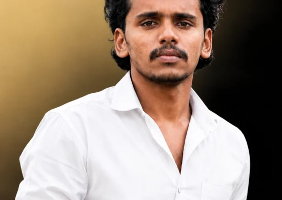 Freelance Digital Marketer In Malappuram About.