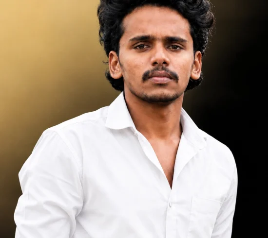 Freelance Digital Marketer In Malappuram About.