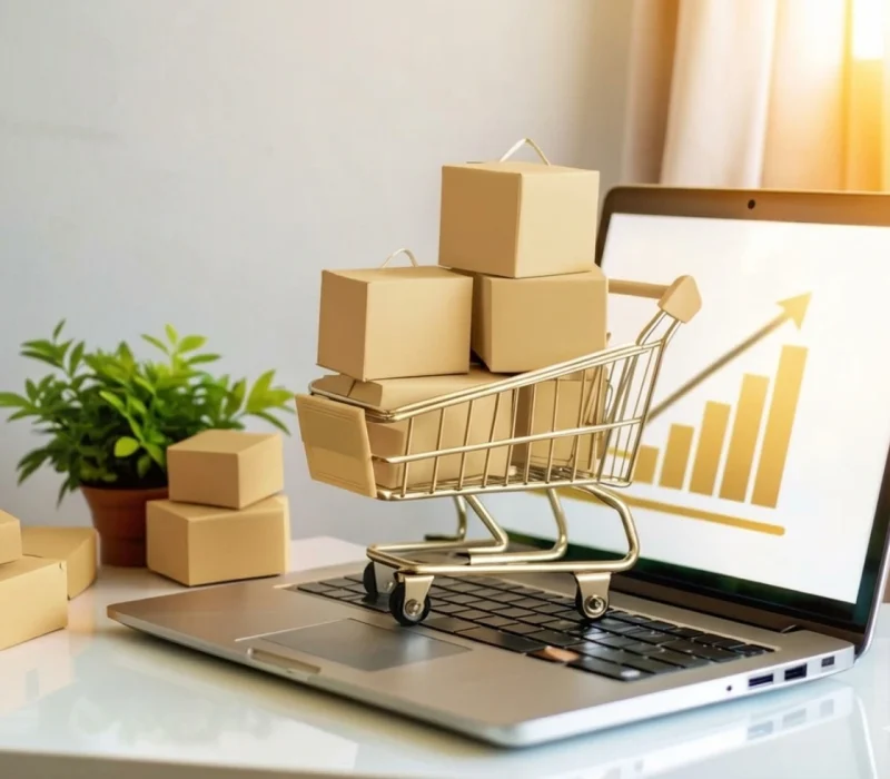 Freelance Digital Marketer In Malappuram ECM 1