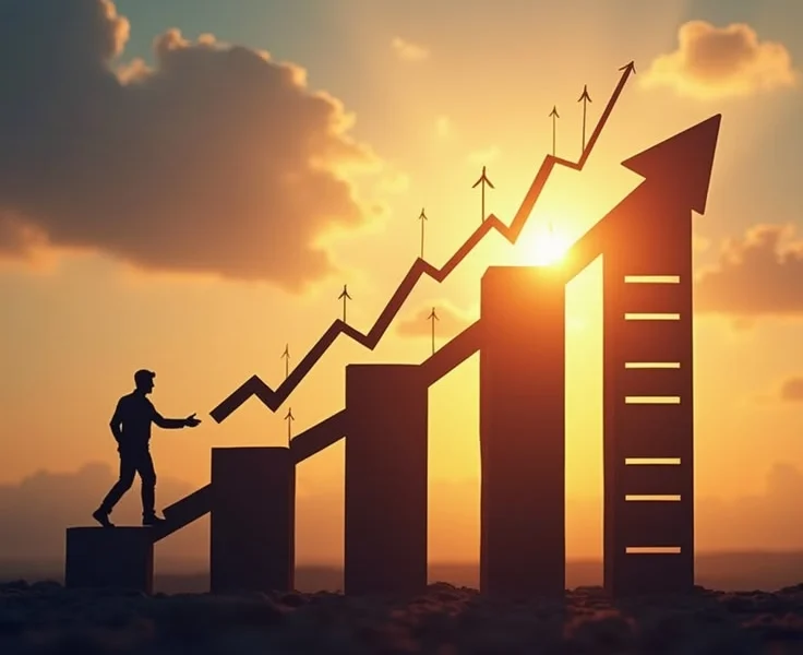 Freelance Digital Marketer In Malappuram PG 1