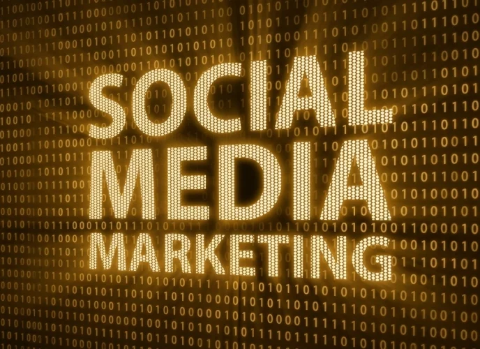 Freelance SMM Expert in Malappuram SMM 1