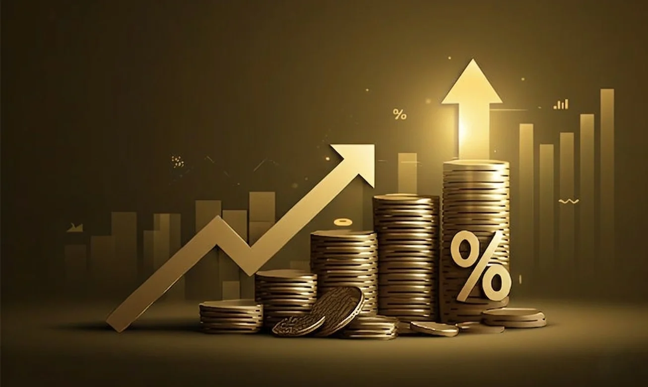Freelance SMM Expert in Malappuram SMM 2