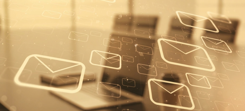 Gemini_Generated_Image_kb5reukb5reukb5r