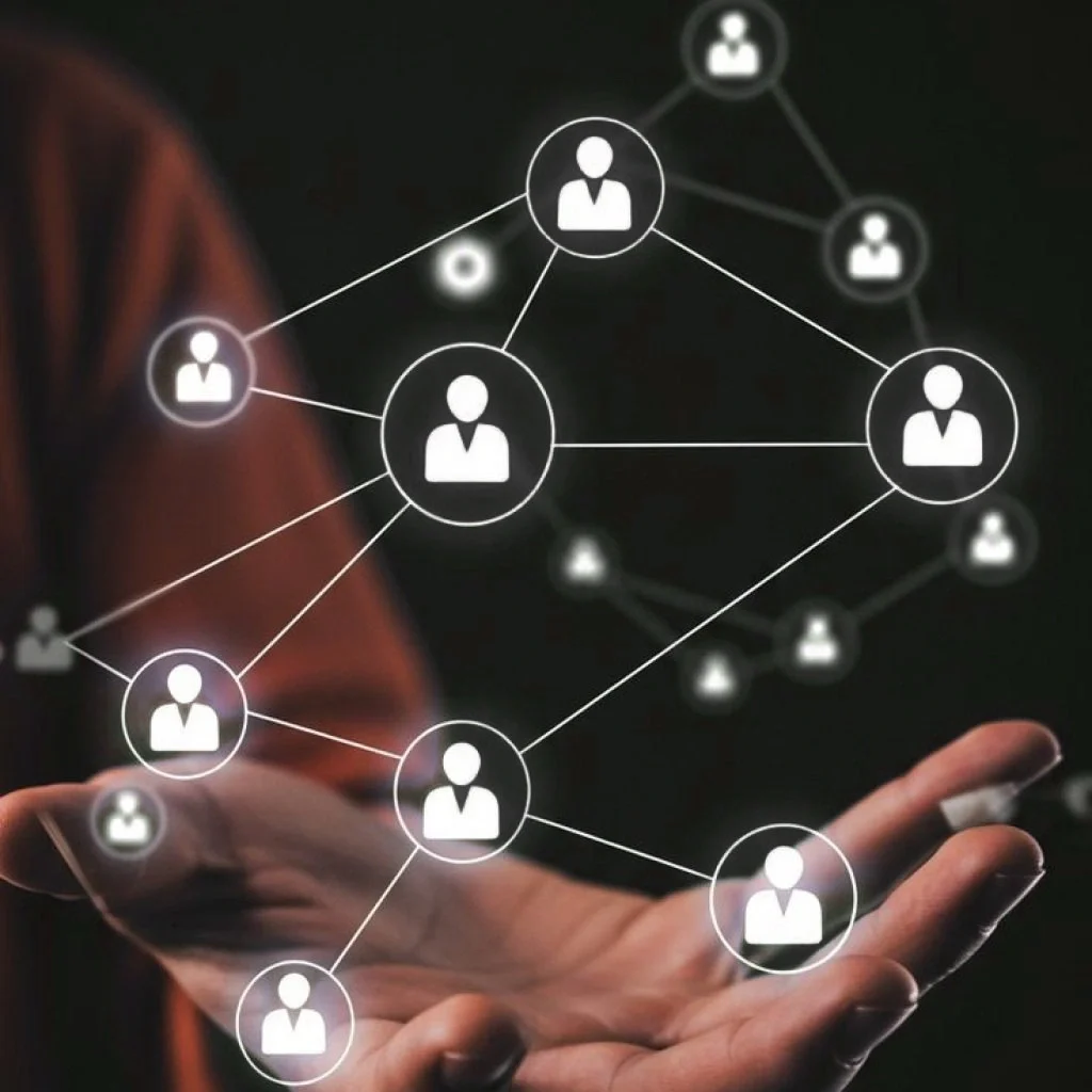 freelancer digital marketer in malappuram Service 3