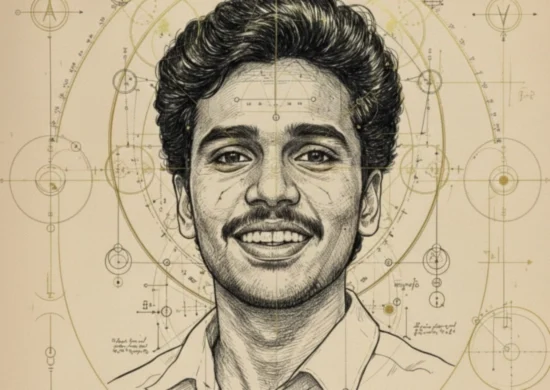 freelancer digital marketer in malappuram about