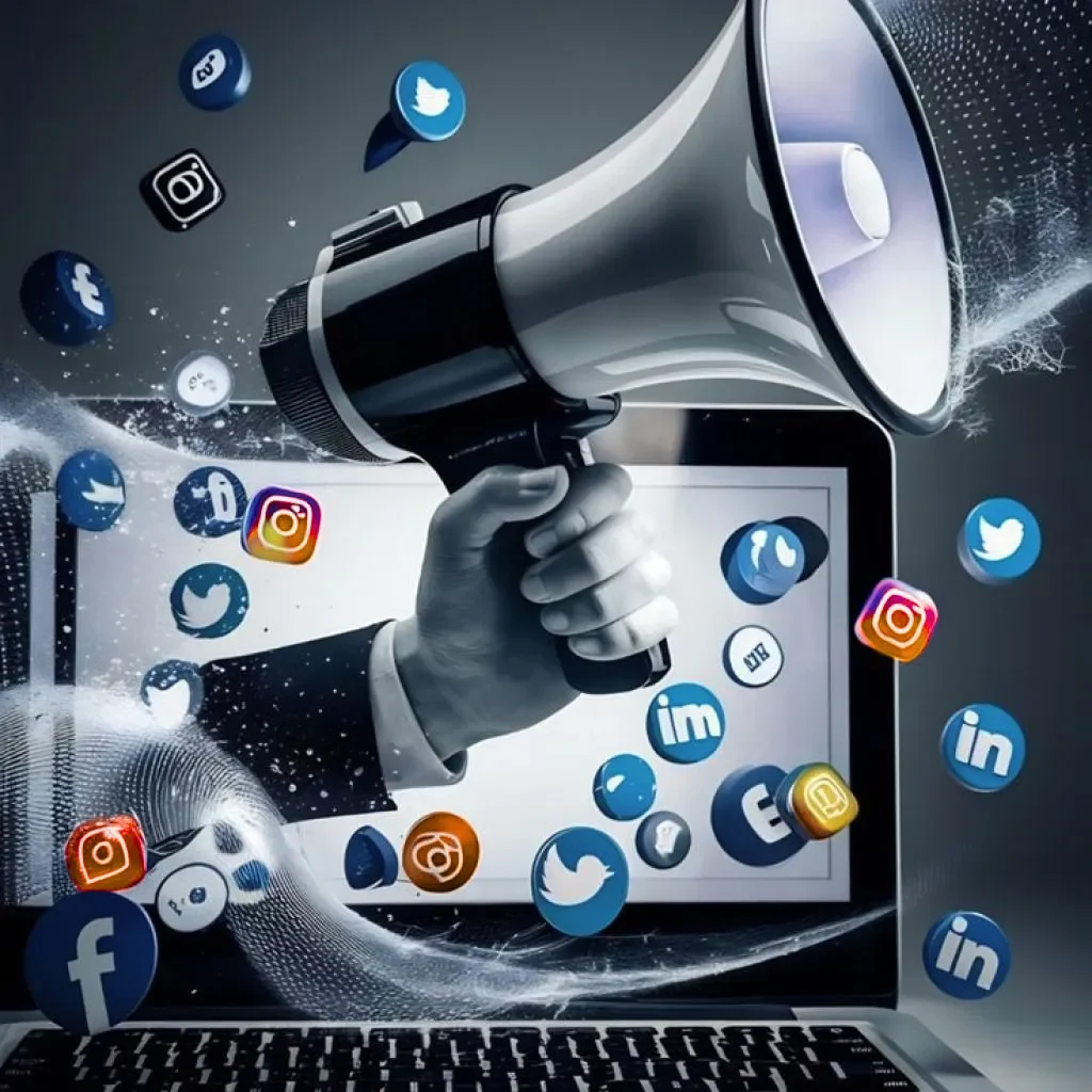 freelancer digital marketer in malappuram service 1