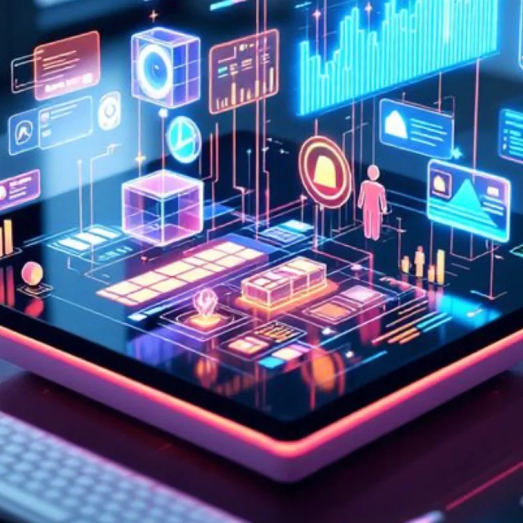 freelancer digital marketer in malappuram service 2